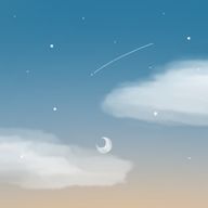 𝐌𝐈𝐙𝐔𝐈𝐑𝐎.·*さんのアイコン画像