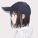 主