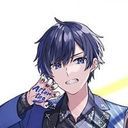 そらる
