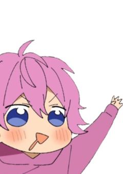 尊い人はうちの推し"だった"