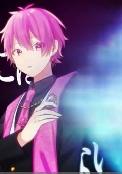 ホストだけは、、絶対イヤ！！！