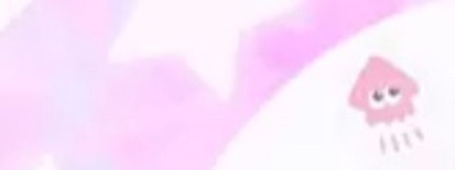 ふぁる³さんの壁紙画像