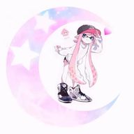 ふぁる³さんのアイコン画像