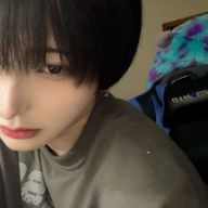 渚さんのアイコン画像