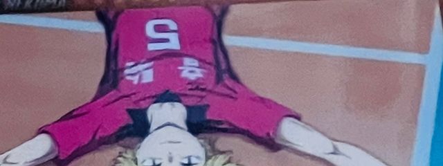 もふ@受験生さんの壁紙画像