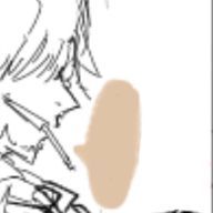 もふ@受験生さんのアイコン画像