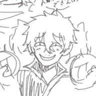 もふ@受験生さんのアイコン画像