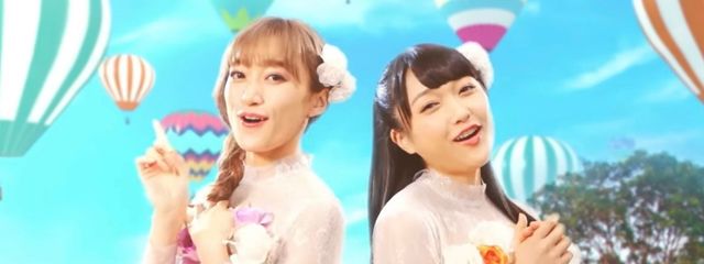 ゆかちゃんさんの壁紙画像
