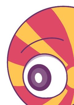 カンヒュたちはシェアハウスをするようです。