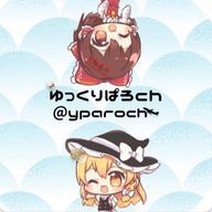 かぜ。@Dream💍Planetさんのアイコン画像