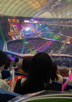 BL漫画をジャニーズがやったら誰なのか、、、