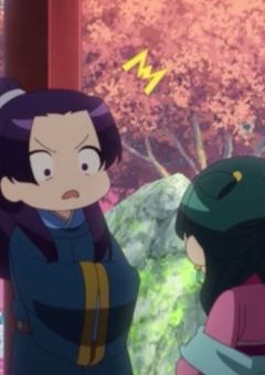 【26点】フリーレン★転スラ★東リベ★NARUTO★ヒロアカ★Ｈ×Ｈなど 転生したらスライムだった件 【2/16新刊】転スラオールキャラ本