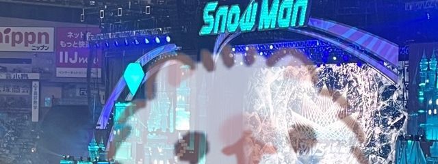 れね さんの壁紙画像