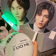 れね　  さんのアイコン画像