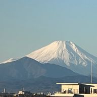 せっくさんのアイコン画像
