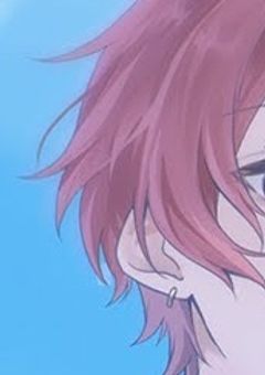 僕にはペアが居ないので