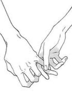 生きるくらいなら