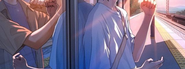 瑠偉さんの壁紙画像