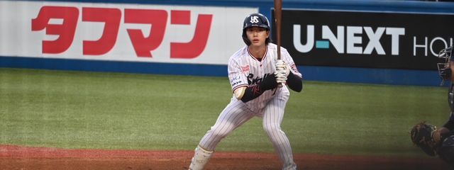 ❂M.V.P❂さんの壁紙画像