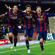 ❂M.V.P❂さんのアイコン画像