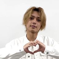 kihoさんのアイコン画像