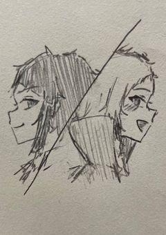 文豪ストレイキャッツ