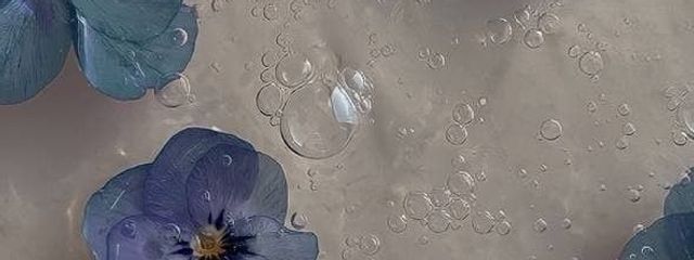 ユズハさんの壁紙画像