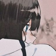 ユズハさんのアイコン画像