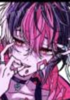 表は生徒会長さん、裏では彼女を一一！？