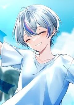 姉と似ていたこさめは、兄弟から避けられてます