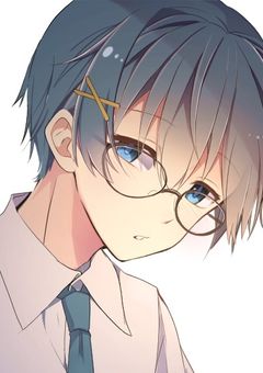 優しくしてくれるのは君だけ📣🐧×📣🩷ver.