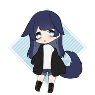 星雫あお@ちょっと復活するかも？さんのアイコン画像