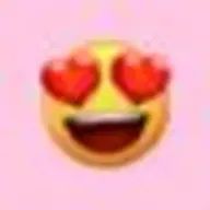 ちぐささんのアイコン画像