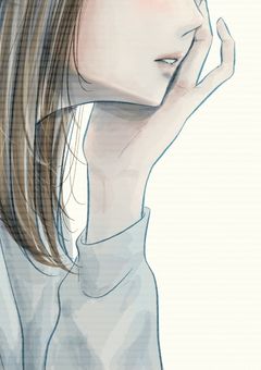 実は古参リスナーなんです、