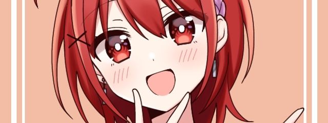 ユヅ🎲さんの壁紙画像