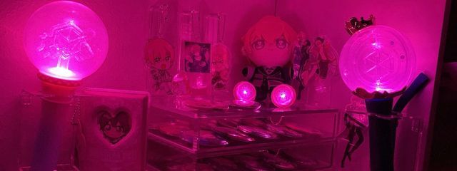 Chill@ライブ行きたいさんの壁紙画像
