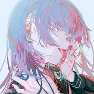 Chill@ライブ行きたいさんのアイコン画像