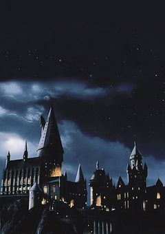 魔法学校に現れた天才