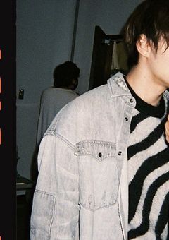 好きな人に彼女が出来ました