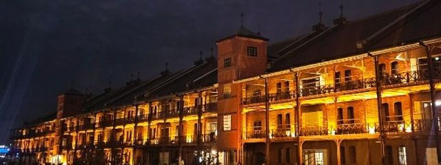 アイリスさんの壁紙画像