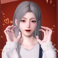 アイリスさんのアイコン画像