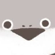 けーぶるさんのアイコン画像