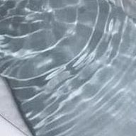 えどさんのアイコン画像