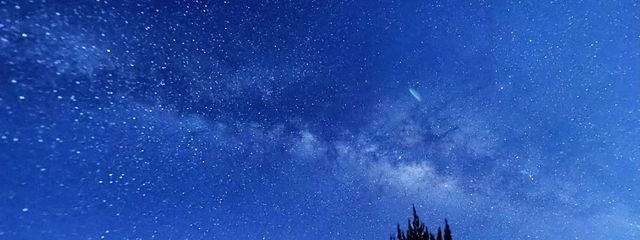 紗夜さんの壁紙画像