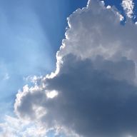 紗夜さんのアイコン画像