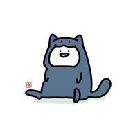 しもさんのアイコン画像