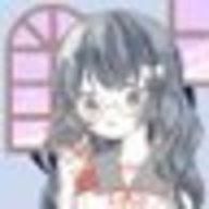 久夢〜kuyumi〜さんのアイコン画像