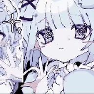 るあなだよ❕さんのアイコン画像