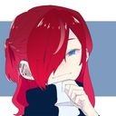 (なまえ)