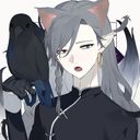 (なまえ)